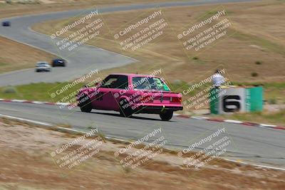 media/May-20-2023-Nasa (Sat) [[10d3e13866]]/HPDE 3-4/Session 2 Outside Turn 6/